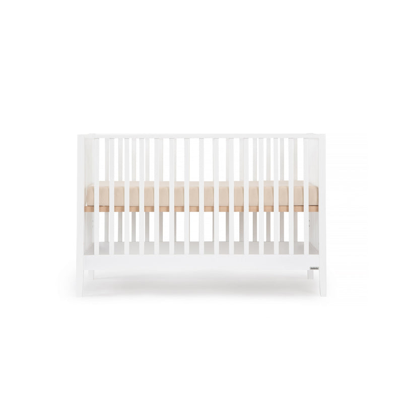 LaLa 3-in-1 Convertible Crib