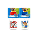 Nickelodeon Paw Patrol 5 oz. Bottle, Colors May Vary Image 1