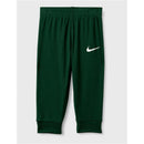 Nike 3Pk Essentials Bodysuit & Pants Set Image 6