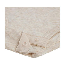 Nike - 3Pk Mini Me Bodysuit Pale Ivory Image 2