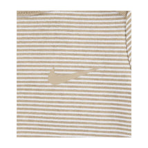 Nike - 3Pk Mix And Match Bodysuit Pale Ivory Image 2