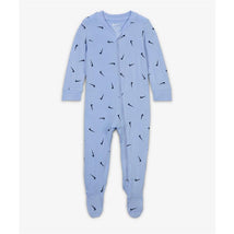 Nike Baby - 2Pk Essentials Baby Coveralls  Image 2