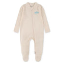 Nike Baby Coverall Guava Ice Image 1