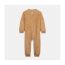 Nike Baby Coverall Hemp Image 1