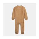 Nike Baby Coverall Hemp Image 2