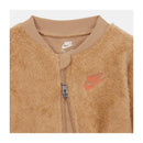 Nike Baby Coverall Hemp Image 3