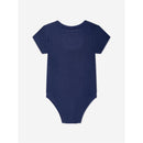 Nike - Baby Readyset Bodysuit Navy Image 2
