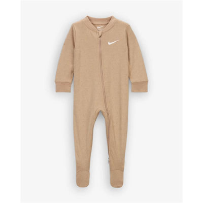 Nike Baby - Unisex Essent Pointelle Image 1
