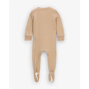 Nike Baby - Unisex Essent Pointelle Image 2
