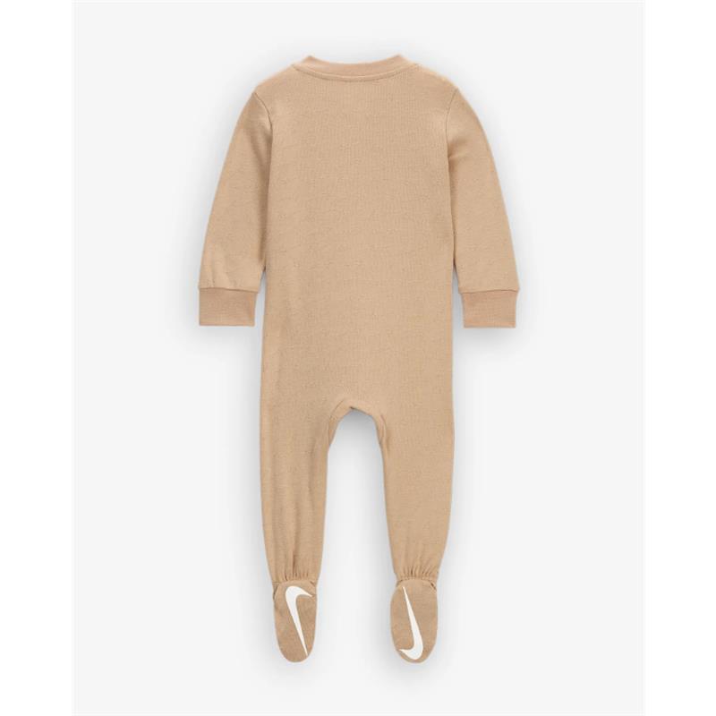 Nike Baby - Unisex Essent Pointelle Image 2