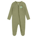Nike - Kids Coverall Alligator Image 1