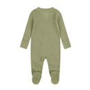 Nike - Kids Coverall Alligator Image 2