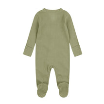 Nike - Kids Coverall Alligator Image 2