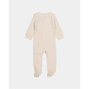 Nike - Kids Coverall Ivory  Image 2