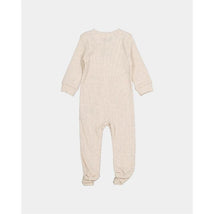 Nike - Kids Coverall Ivory  Image 2