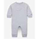 Nike - Kids Coverall Polar  Image 1