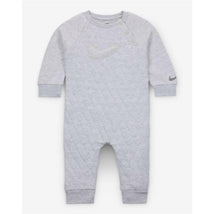 Nike - Kids Coverall Polar  Image 1