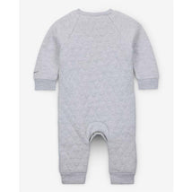 Nike - Kids Coverall Polar  Image 2