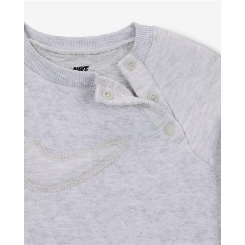 Nike - Kids Coverall Polar  Image 3