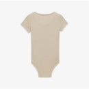 Nike - Readyset Bodysuit Birch Heather  Image 2