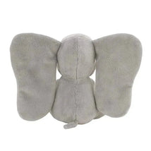 Nojo - Disney Dumbo Pacifier Buddy Image 2