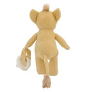 Nojo - Disney Lion King Simba Pacifier Buddy Image 3