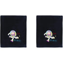 Nojo - Disney Toy Story Outta This World Baby Blanket Image 1