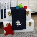 Nojo - Disney Toy Story Outta This World Baby Blanket Image 3