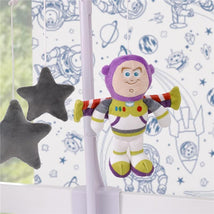 Nojo - Disney Toy Story Outta This World Musical Mobile Image 2
