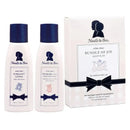 Noodle & Boo - Bundle of Joy Newborn Baby Gift Set Image 1