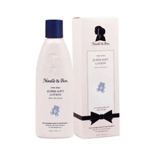 Noodle & Boo - Super Soft Lotion Creme Douce  Image 1