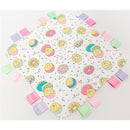 Noomie - Security Blanket Donuts Image 1