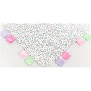 Noomie - Security Blanket Donuts Image 5