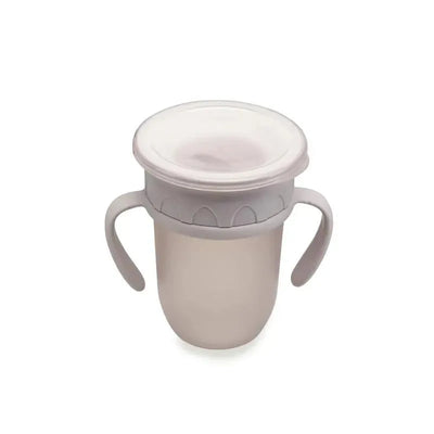 Nouka - All Around Cup, Bloom Image 1