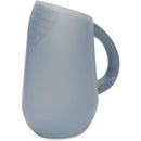 Nouka Bath Rinse Jug, Wave Image 1