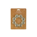 Nouka - Cooling Ring Teether Wave Image 2
