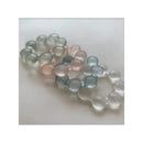 Nouka - Cooling Ring Teether Wave Image 7
