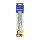 Nouka - Kiddkutter Child Safe Knife, Sea Green Image 2