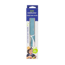 Nouka - Kiddkutter Child Safe Knife, Sky Blue Image 2