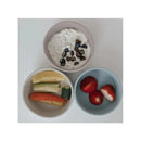 Nouka - Suction Bowl, Lily Blue Image 2