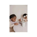 Nouka - Toddler Cutlery Set, Light Storms Image 4