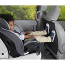 Nuby - 2 Pk Kick Mats Image 2