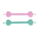 Nuby - 2Pk Baby Ear And Nose Cleaner With Case Image 4