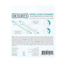 Nuby - 2Pk Baby Ear And Nose Cleaner With Case Image 7