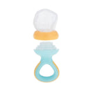 Nuby - 2Pk Nibbler With Hygenic Cover Image 3