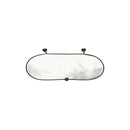 Nuby - 3 Pk Pop Open Sunshade Image 4