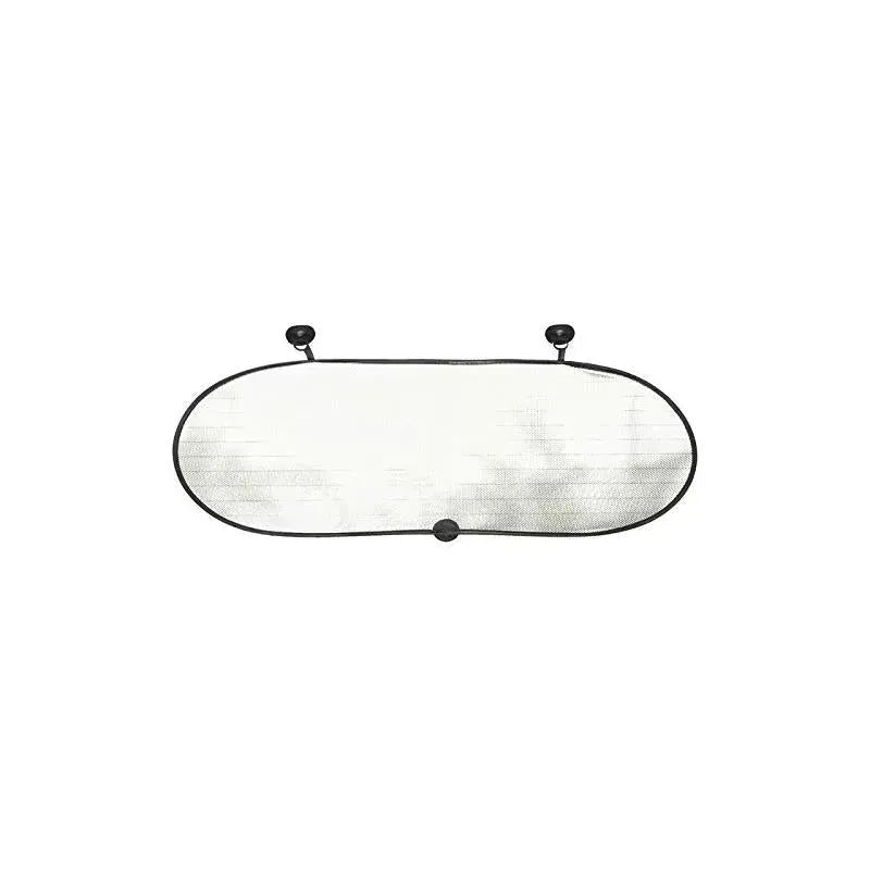 Nuby - 3 Pk Pop Open Sunshade Image 4