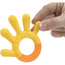 Nuby - 3 Stage Teether Set, Colors May Vary Image 7