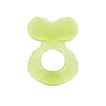 Nuby - 3 Stage Teether Set Image 2