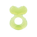 Nuby - 3 Stage Teether Set Image 2